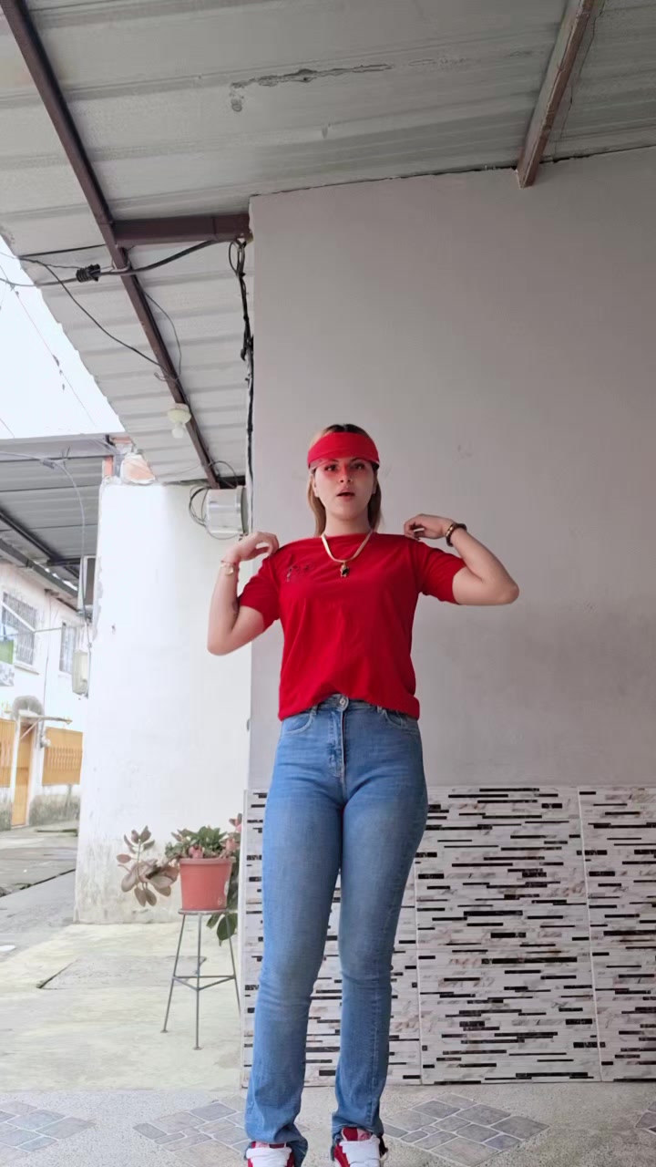 @•Nathaly🫧