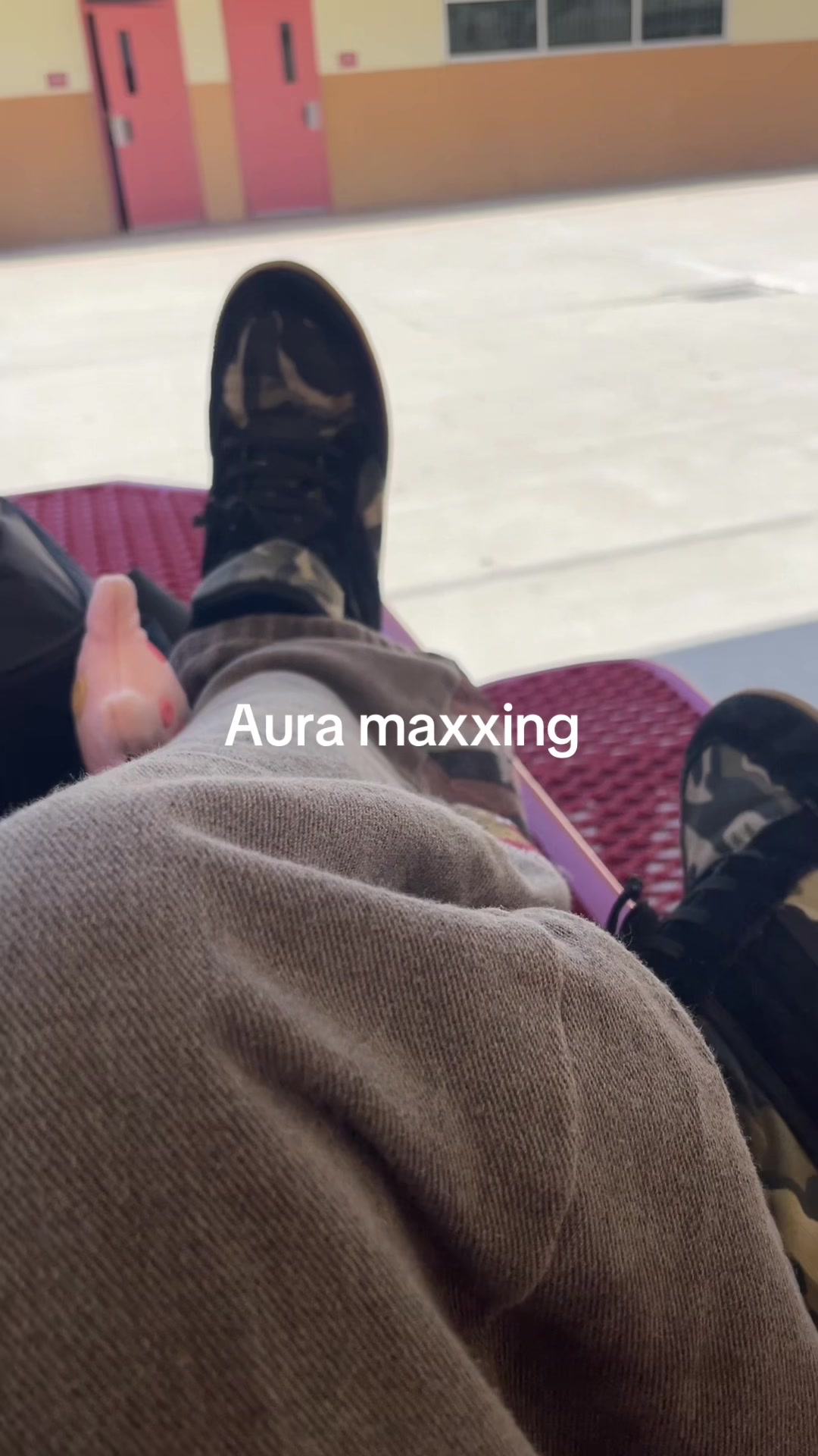 @Jackie🧨