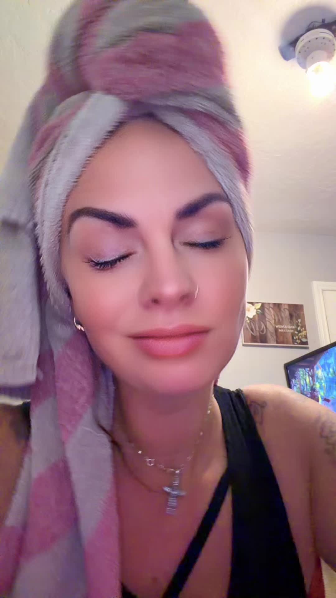 @Jspirit