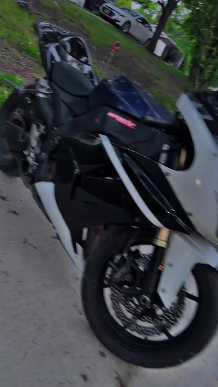 @moto.dojo