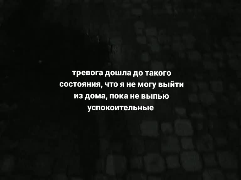 @︎︎︎︎ ︎︎︎︎ ︎︎︎︎ ︎︎