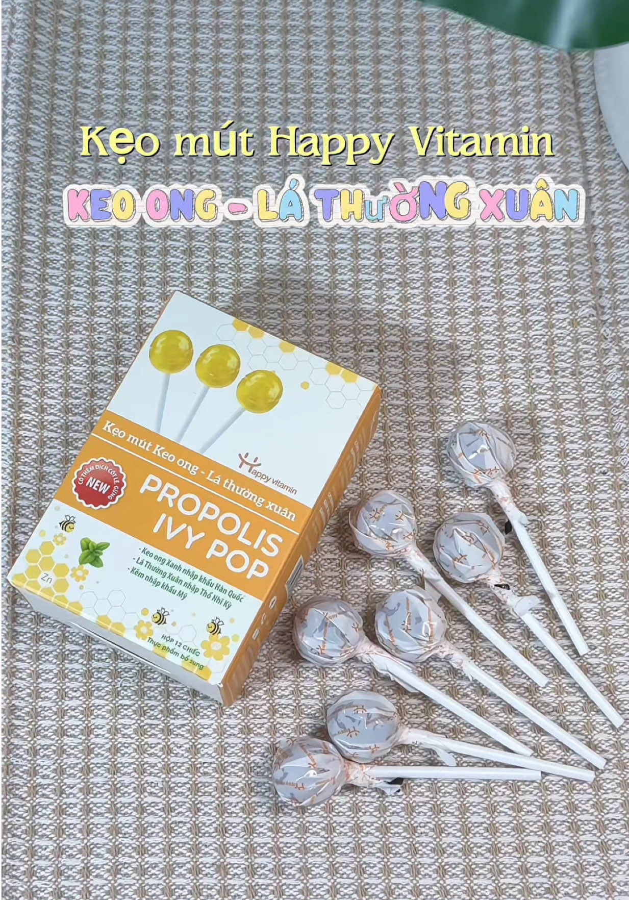 @Mẹ Bé Nhiên