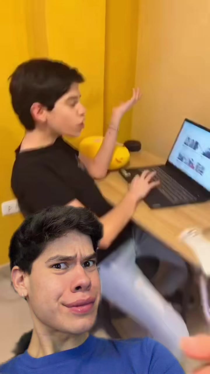 @josi
