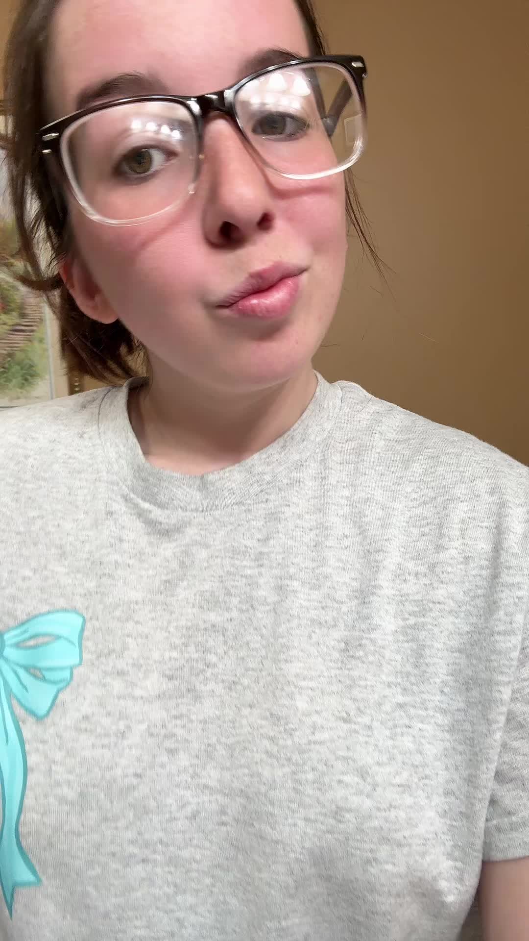 @Kyleigh 🌹