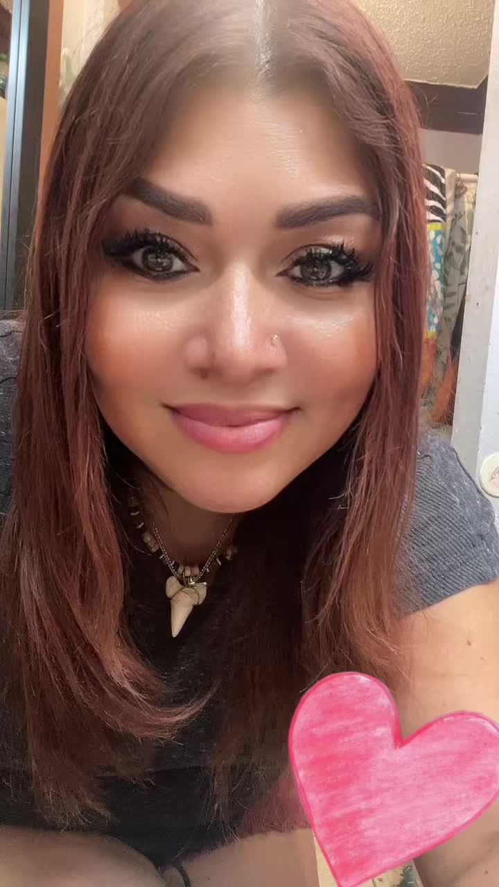 @Martinez katrachita ๐๐ซถ