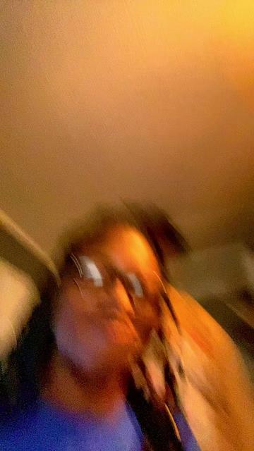 @Stoneyy Loud