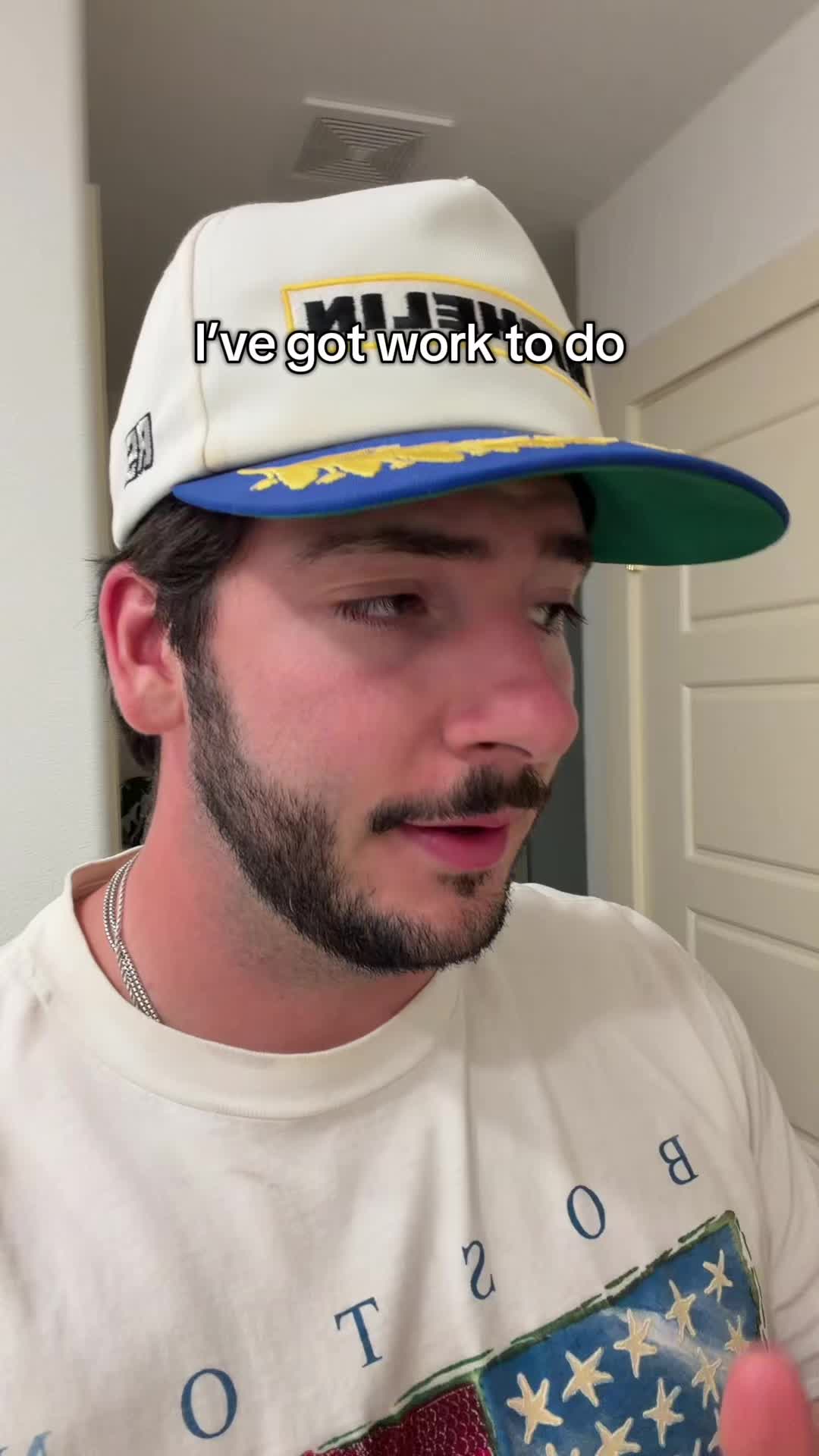 @busterdv