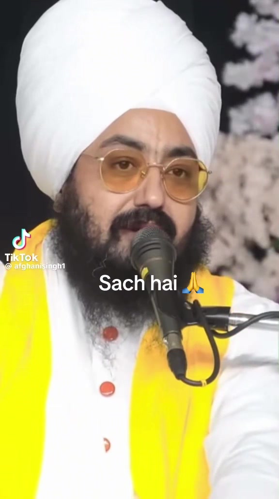 @Duniya daari