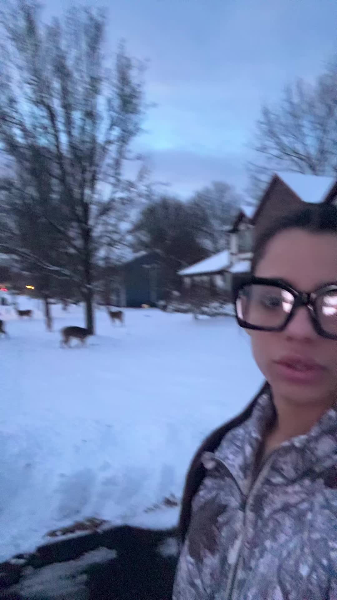 @cocorackz