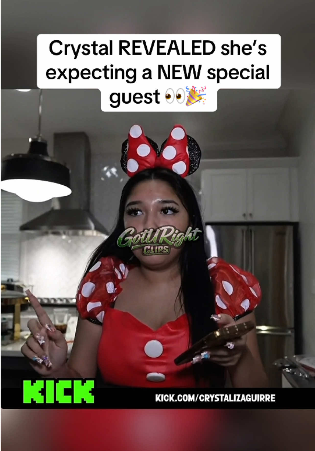 @GotURightClips