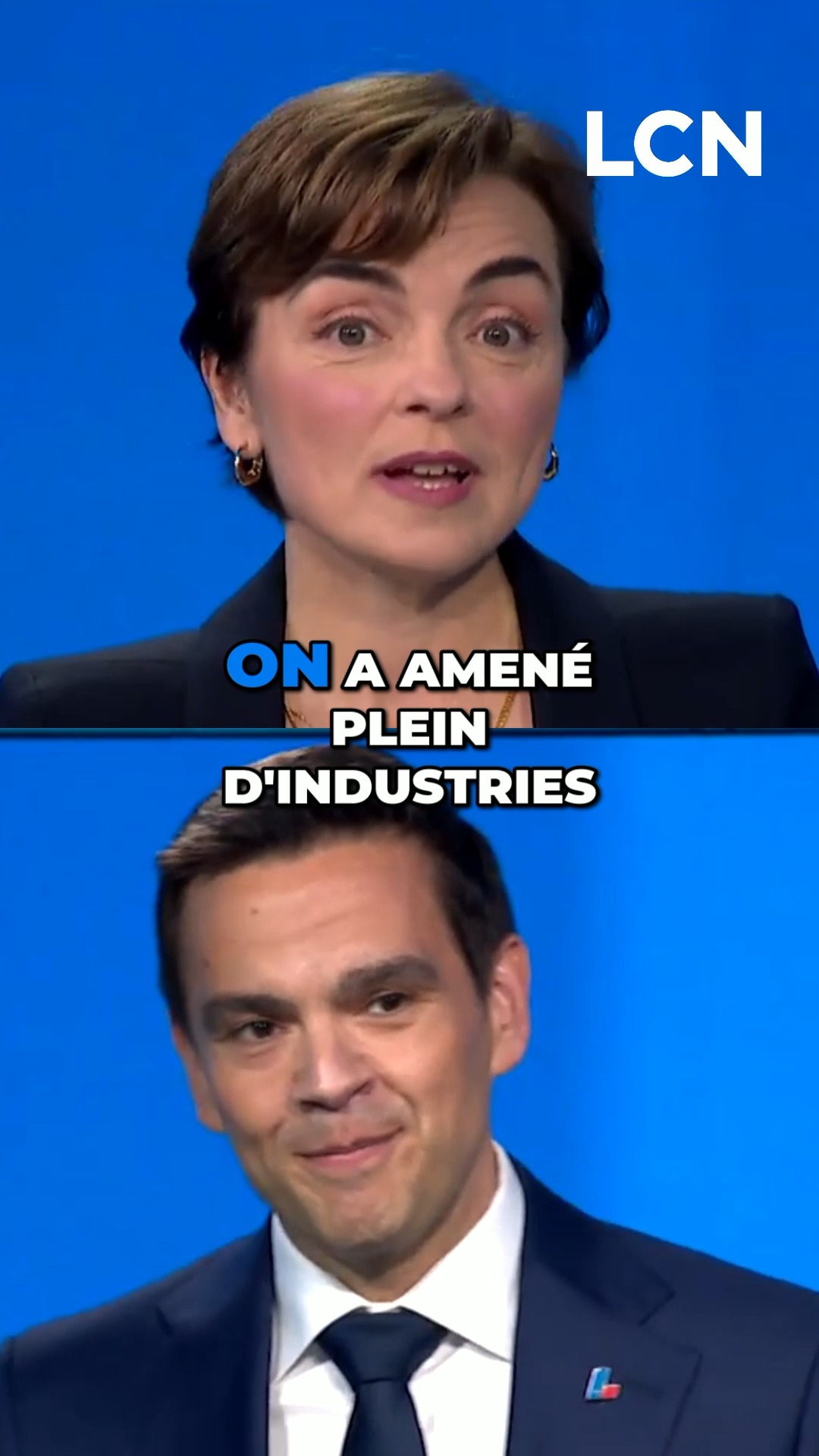 @TVA Nouvelles