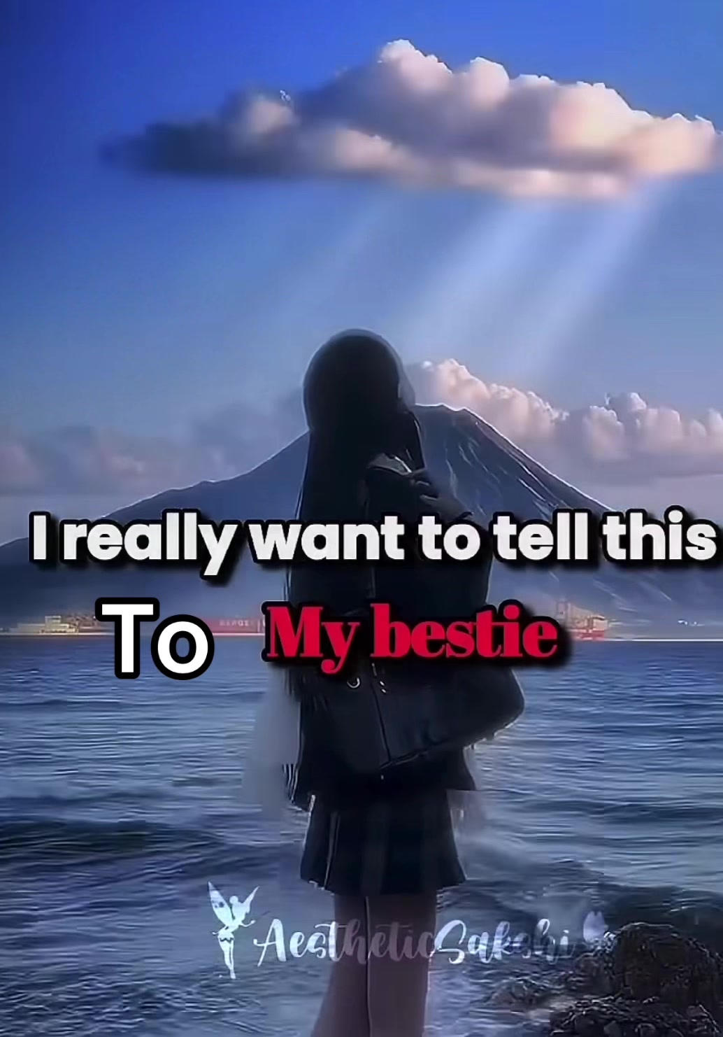 @Kylee@_12345kyslay