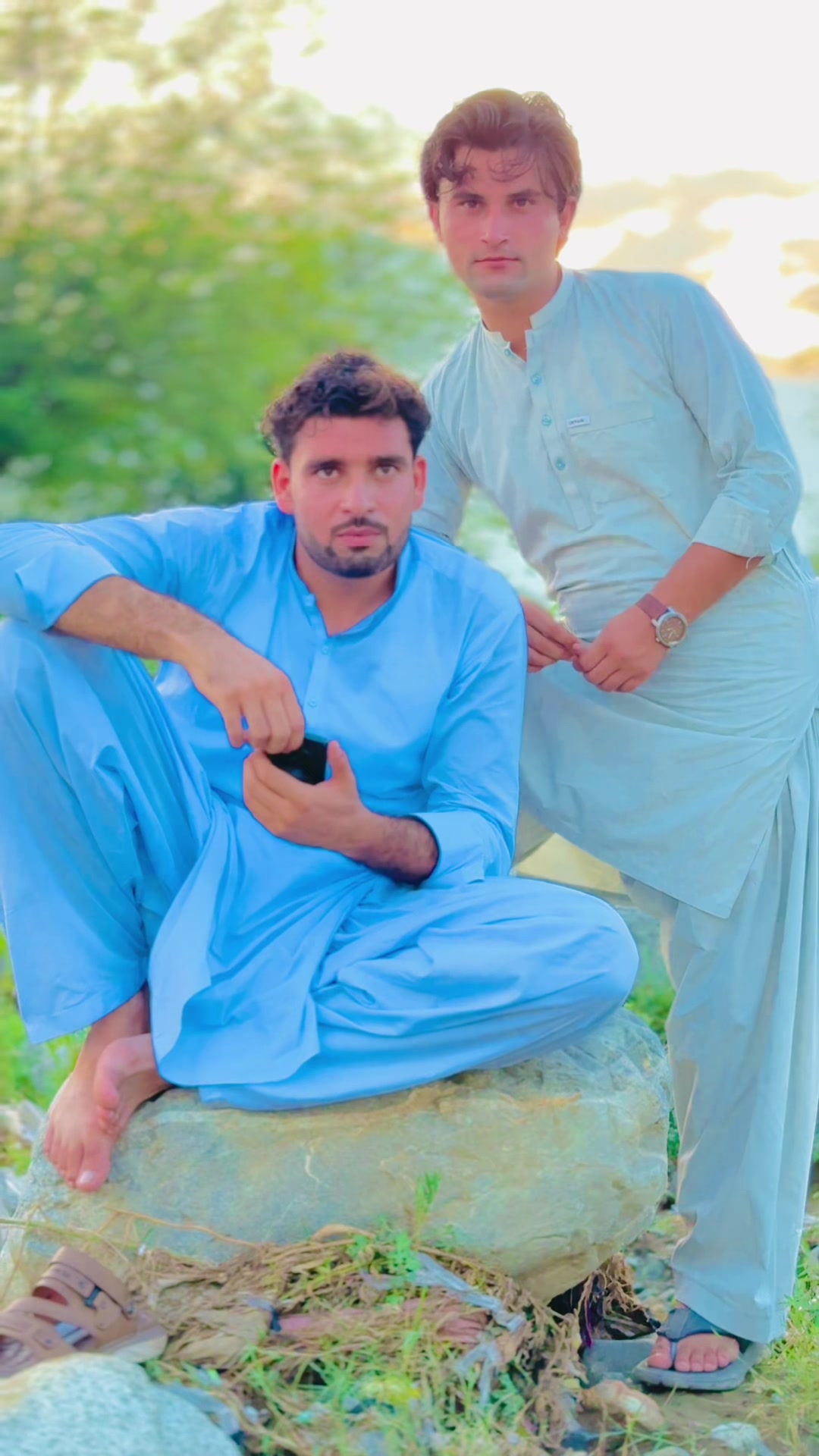 @𝘼𝙈𝙄𝙉𝙐𝙇𝙇𝘼𝙃🏏👈