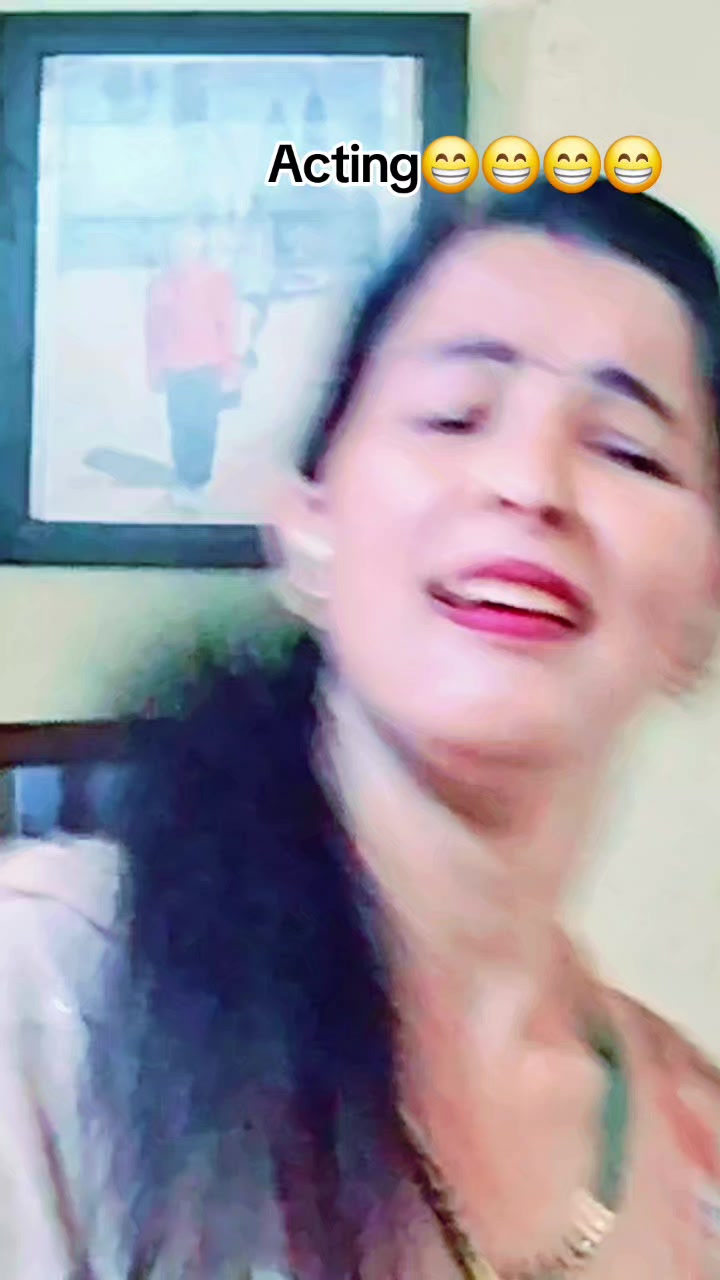 @Tulsi Thapa