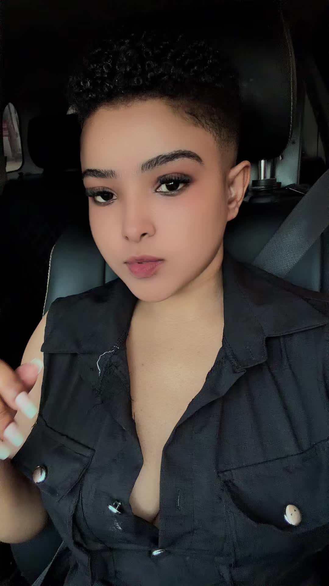 @Nayce