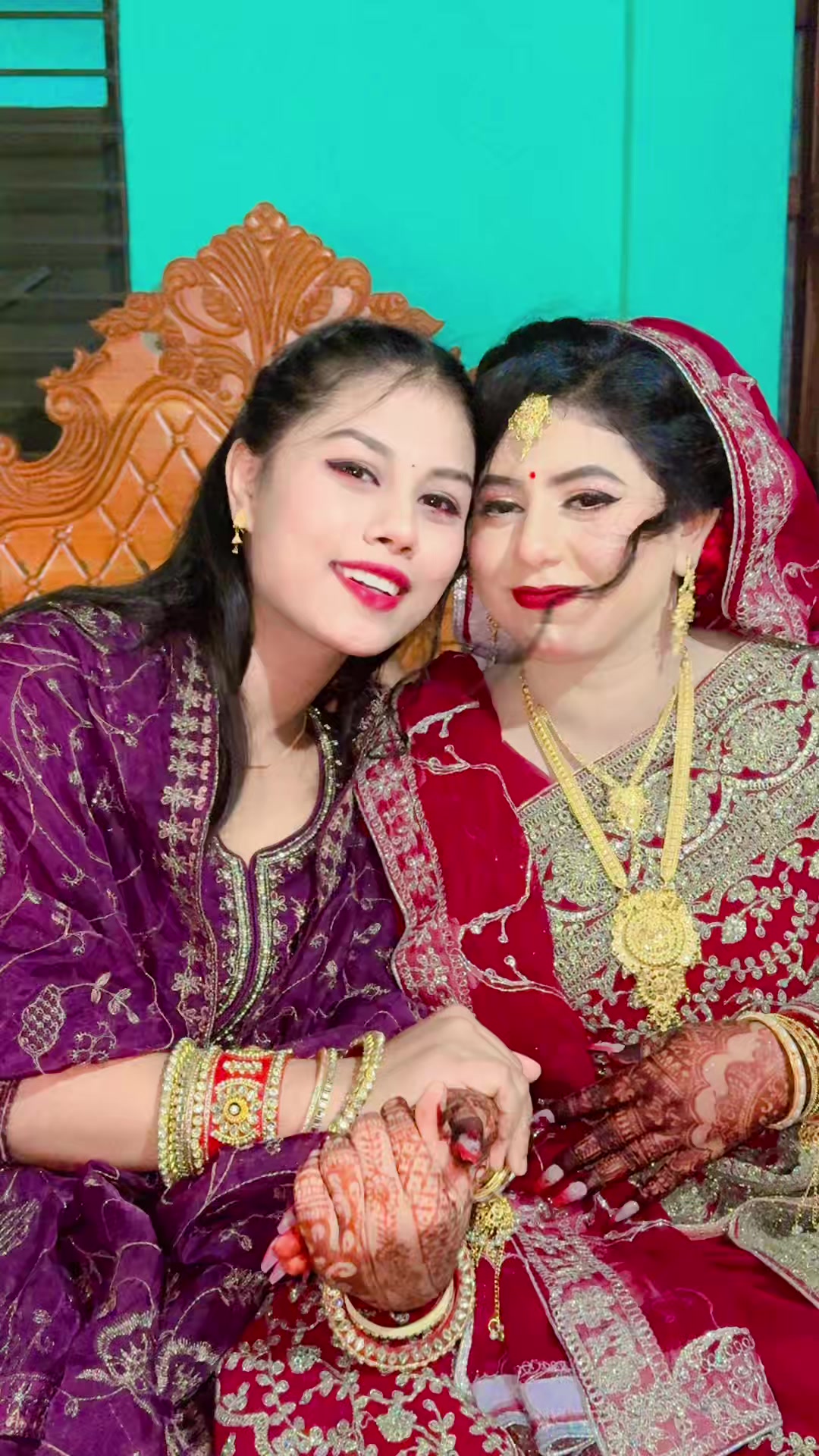 @🥰Nazifar ammu🥰
