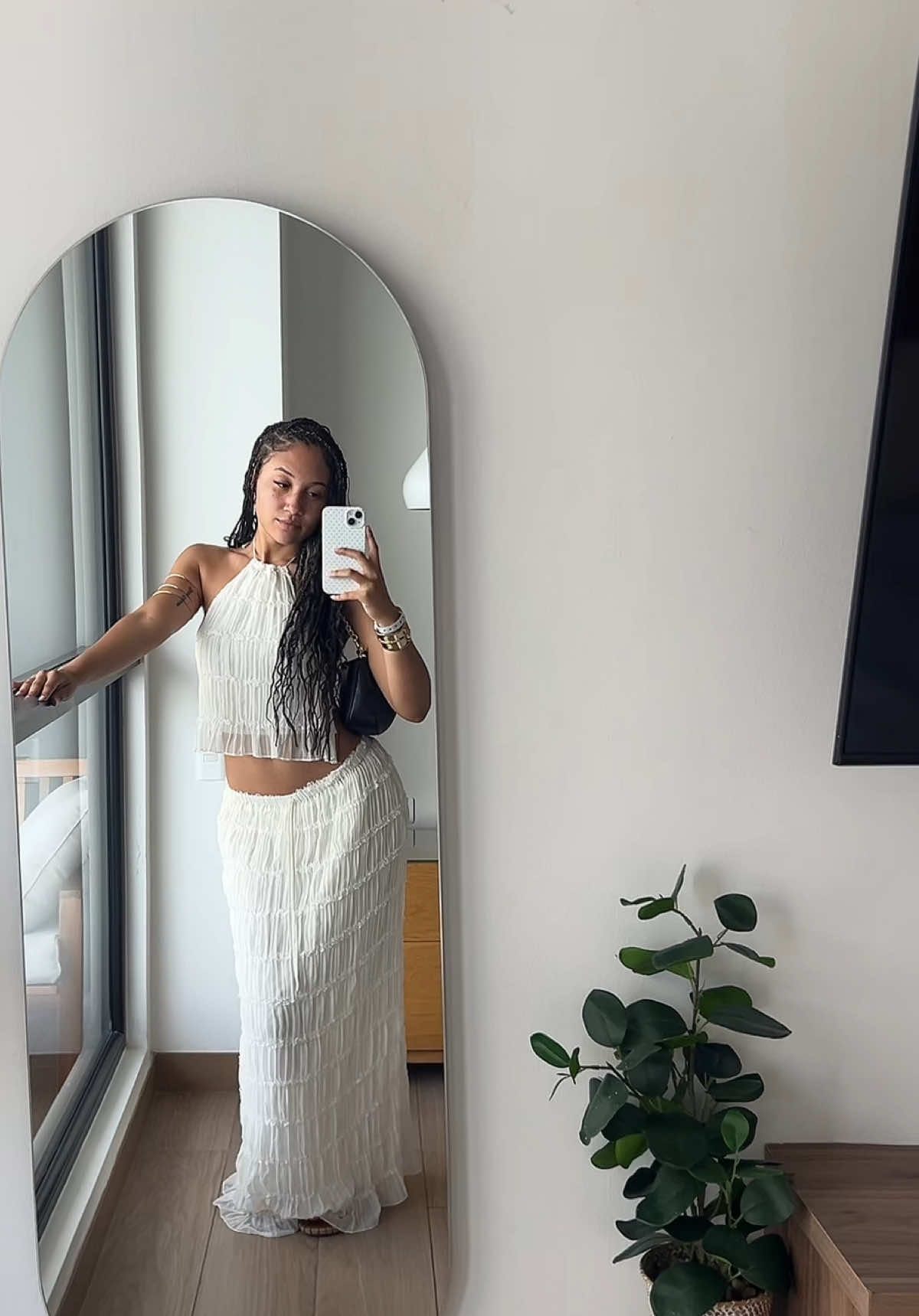 @lyla🪽་༘࿐