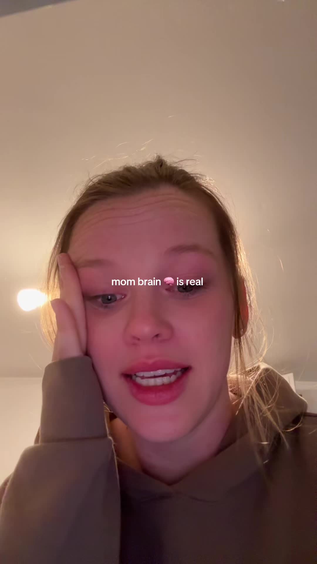 @Alyssa Golden | working mama