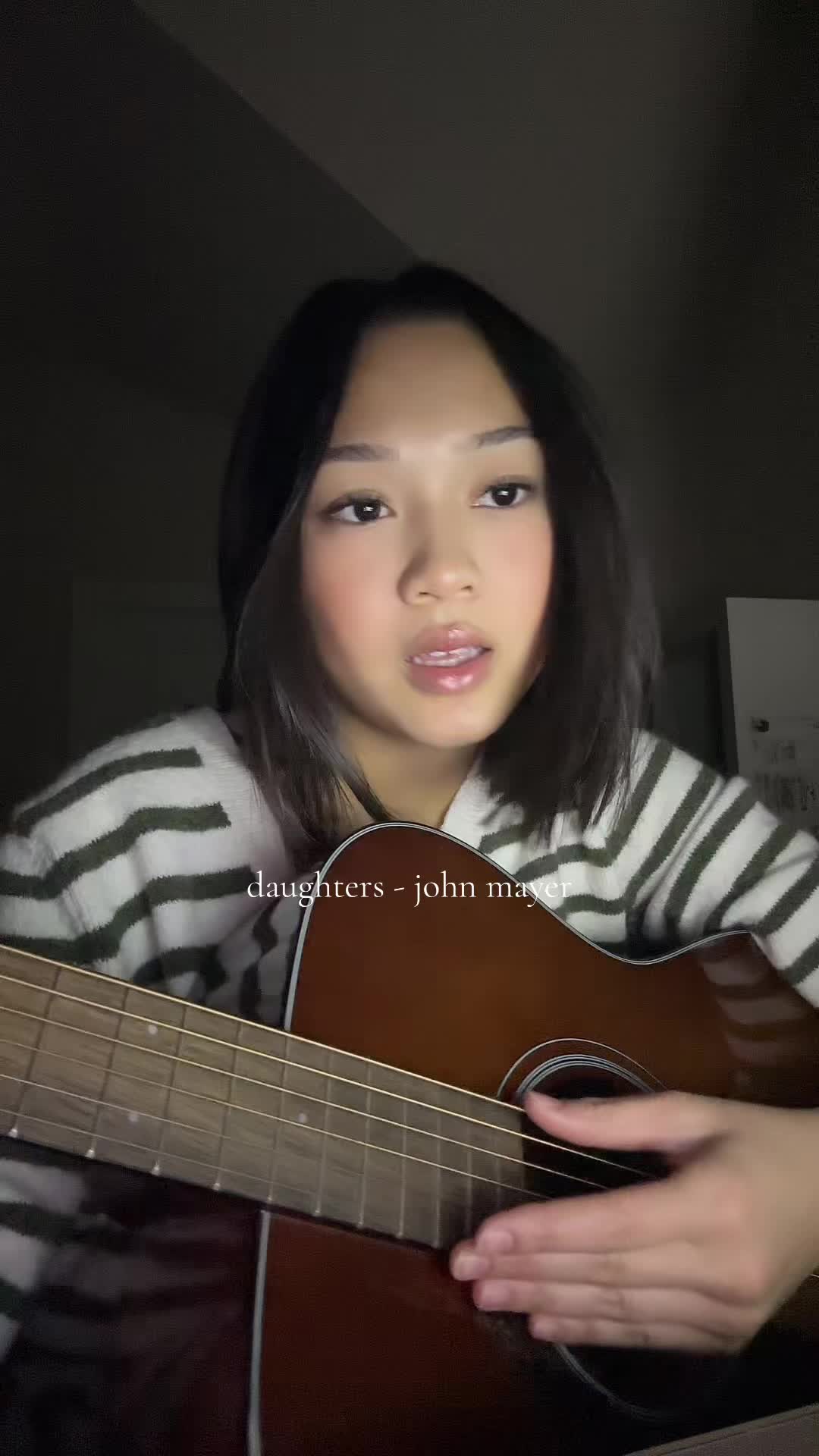 @meg 🎸⋆。𖦹°‧