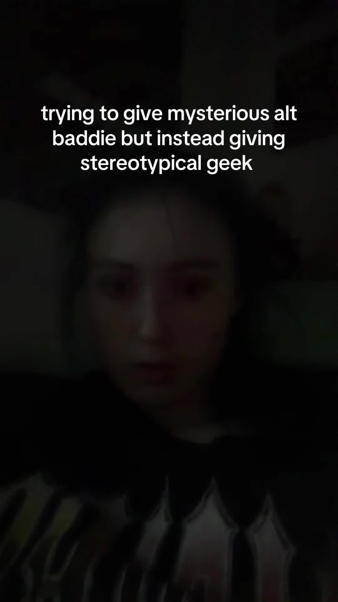 @fartsmella