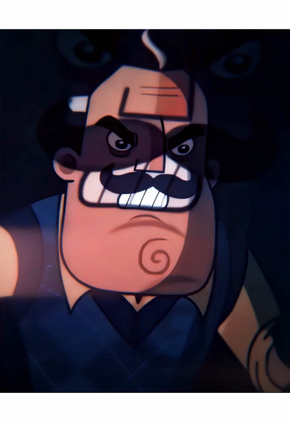 @𝘽𝙡𝙯𝙧𝙙𝘽