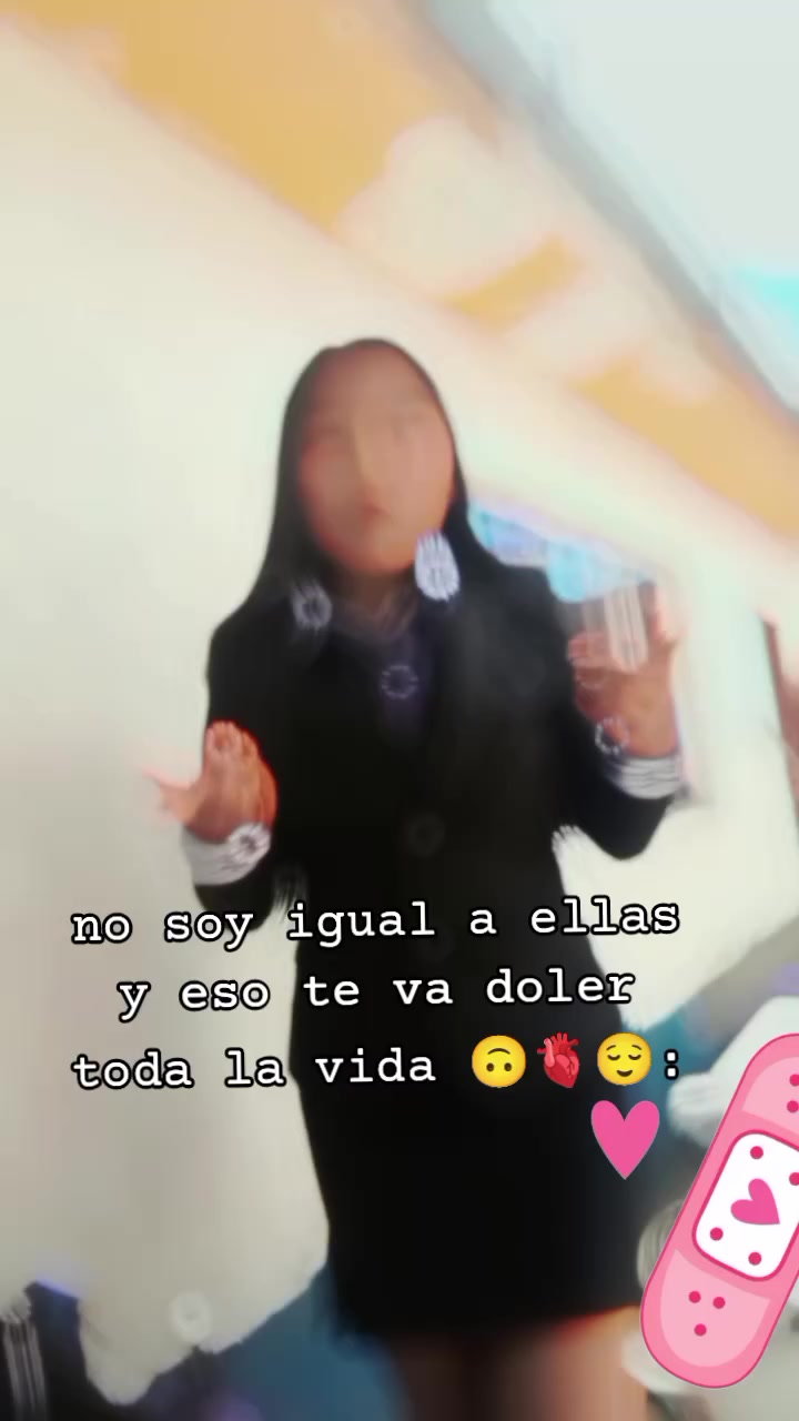 @〽️💟ᶜᴬᴹᵞ〽️💟_