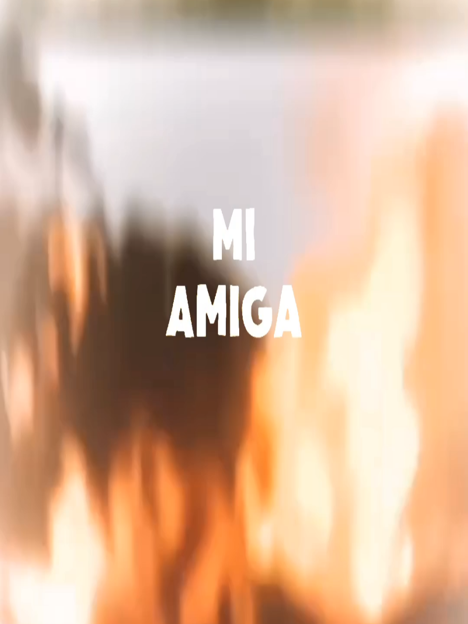 @𝗠𝗨𝗦𝗜𝗖 𝗩𝗜𝗕𝗘𝗦