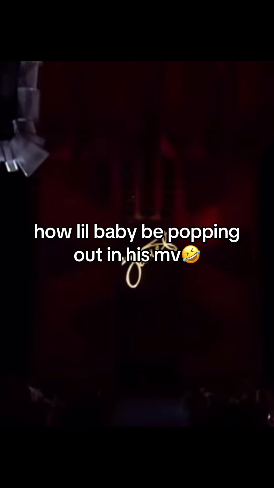 @Lay lay🫶🏾