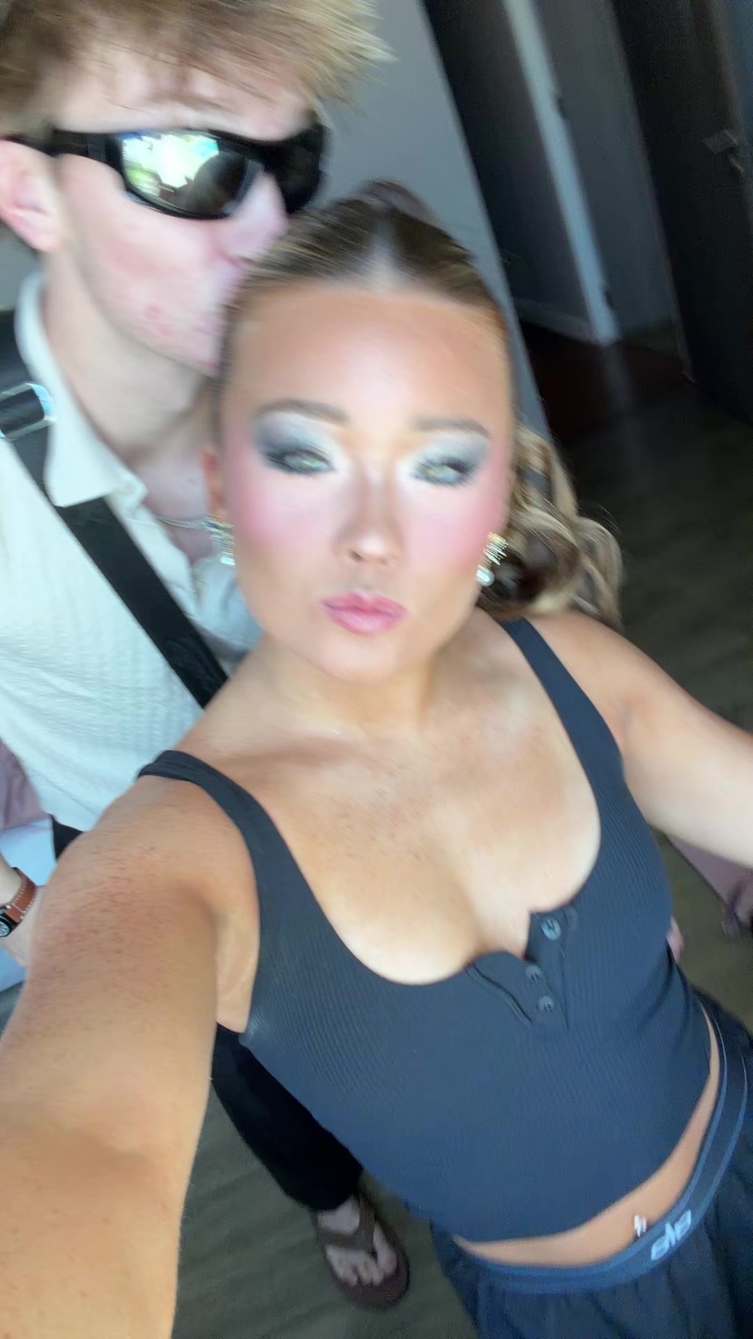 @LylaSecret🤫