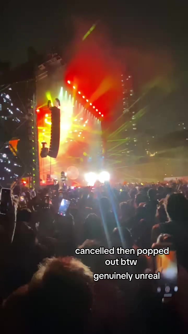 @ari💋