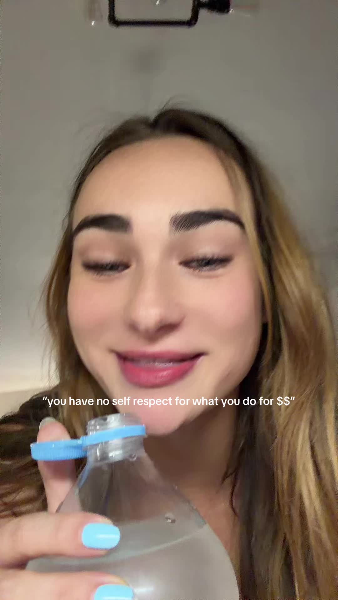 @cassidykemp7
