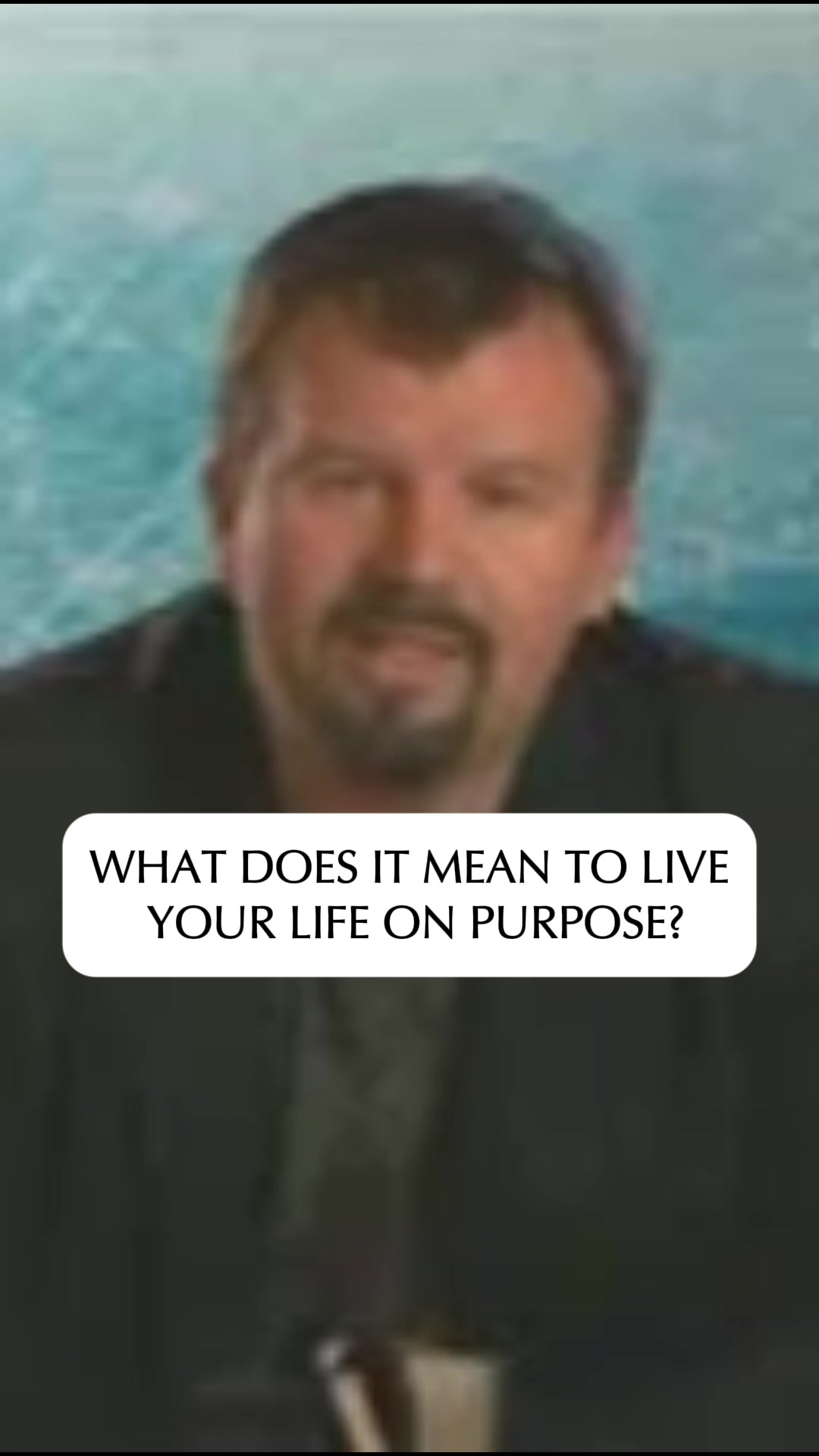 @Casting Crowns Official