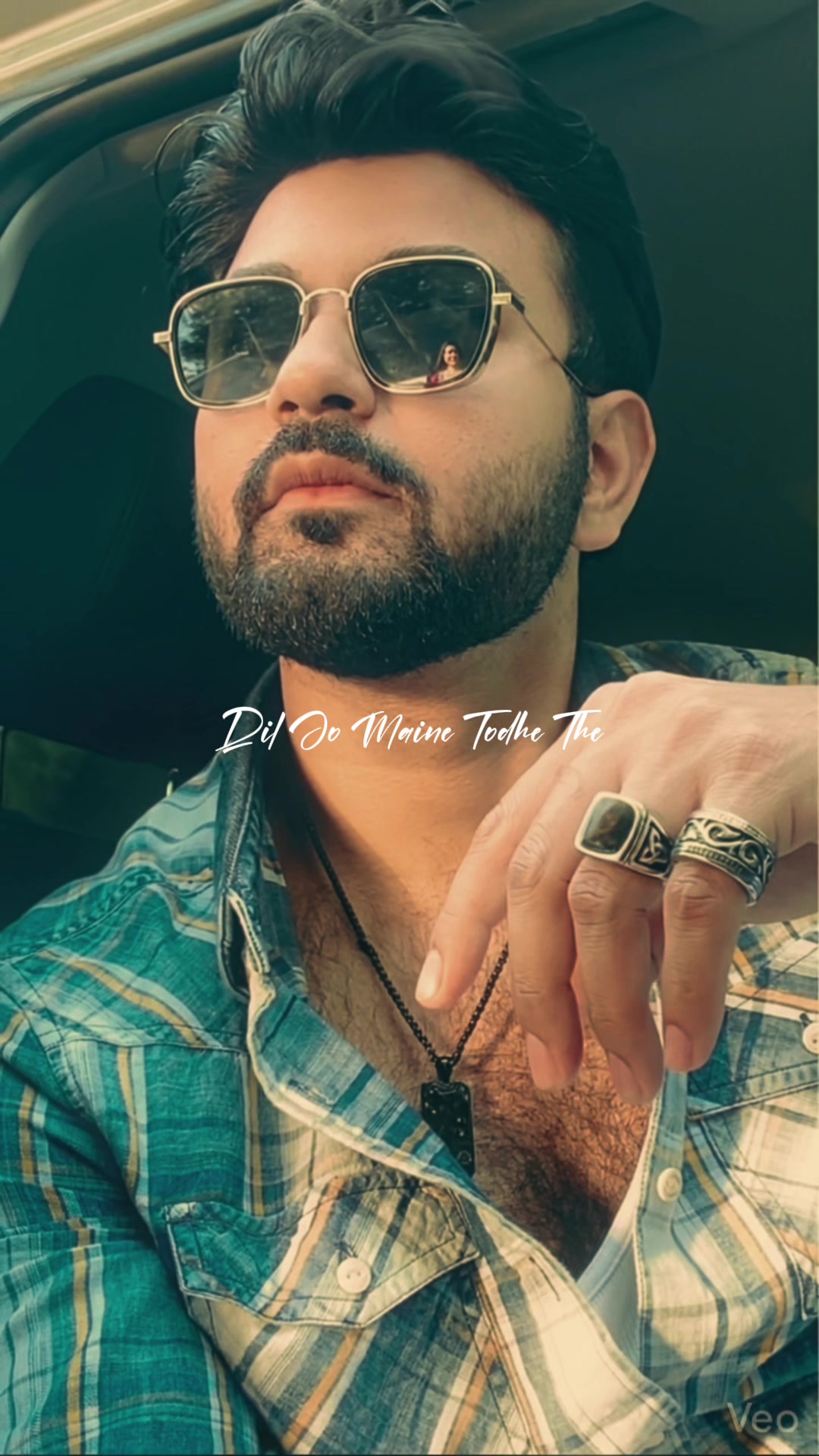 @Baazigar