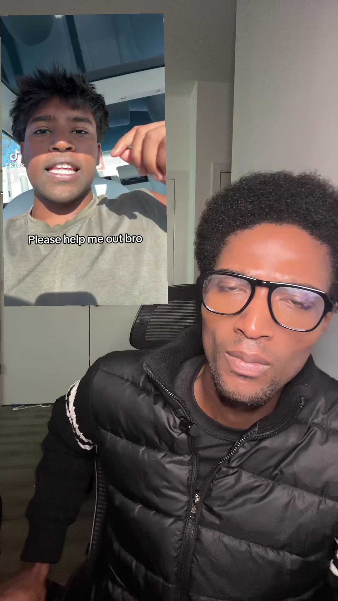 @Dexpilled