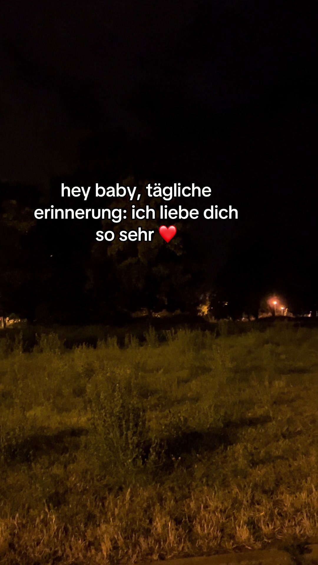 @LOST_VIBES_💔
