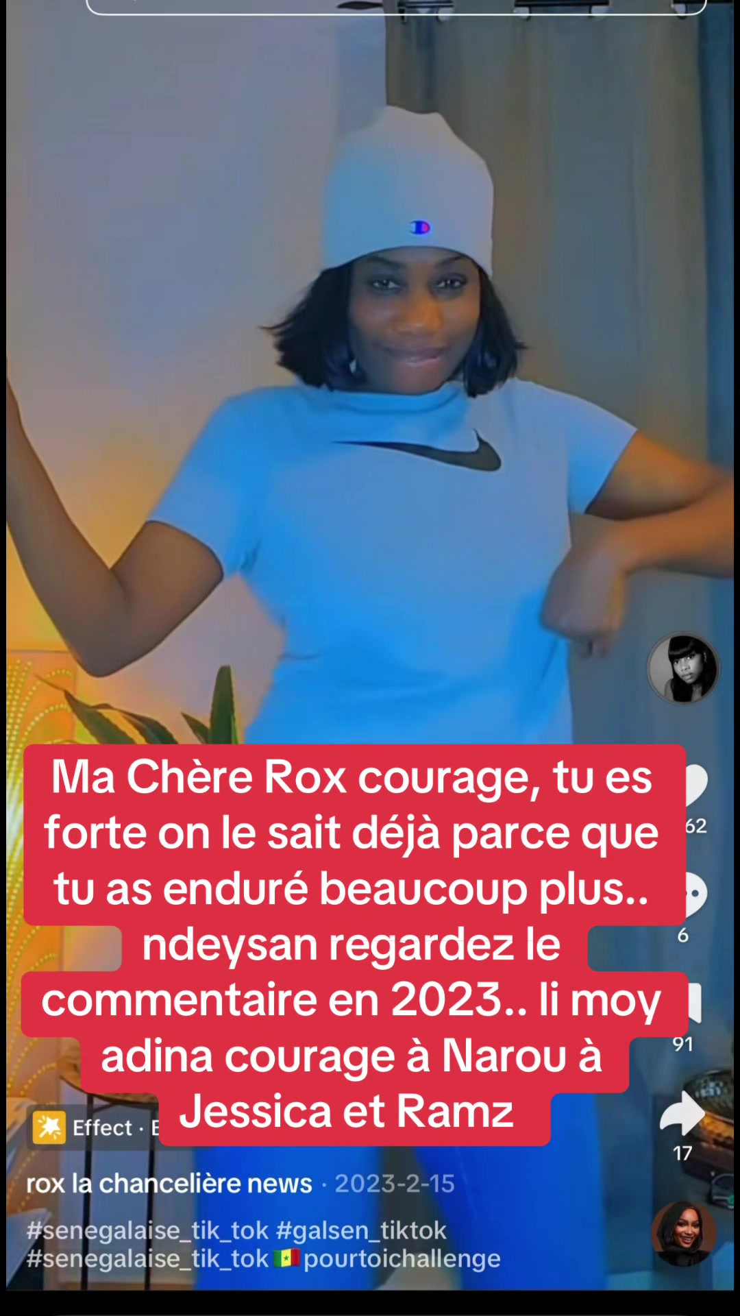@SélébéYonn