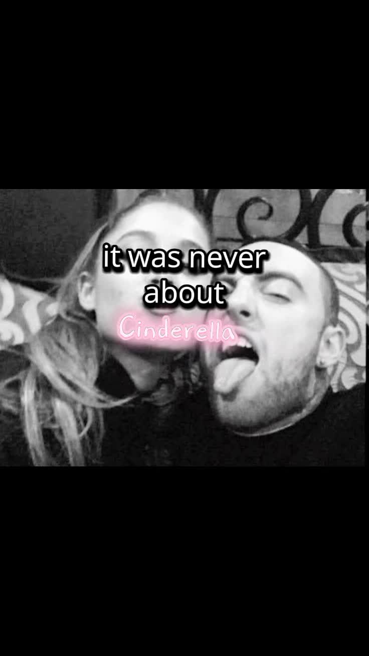 @♡