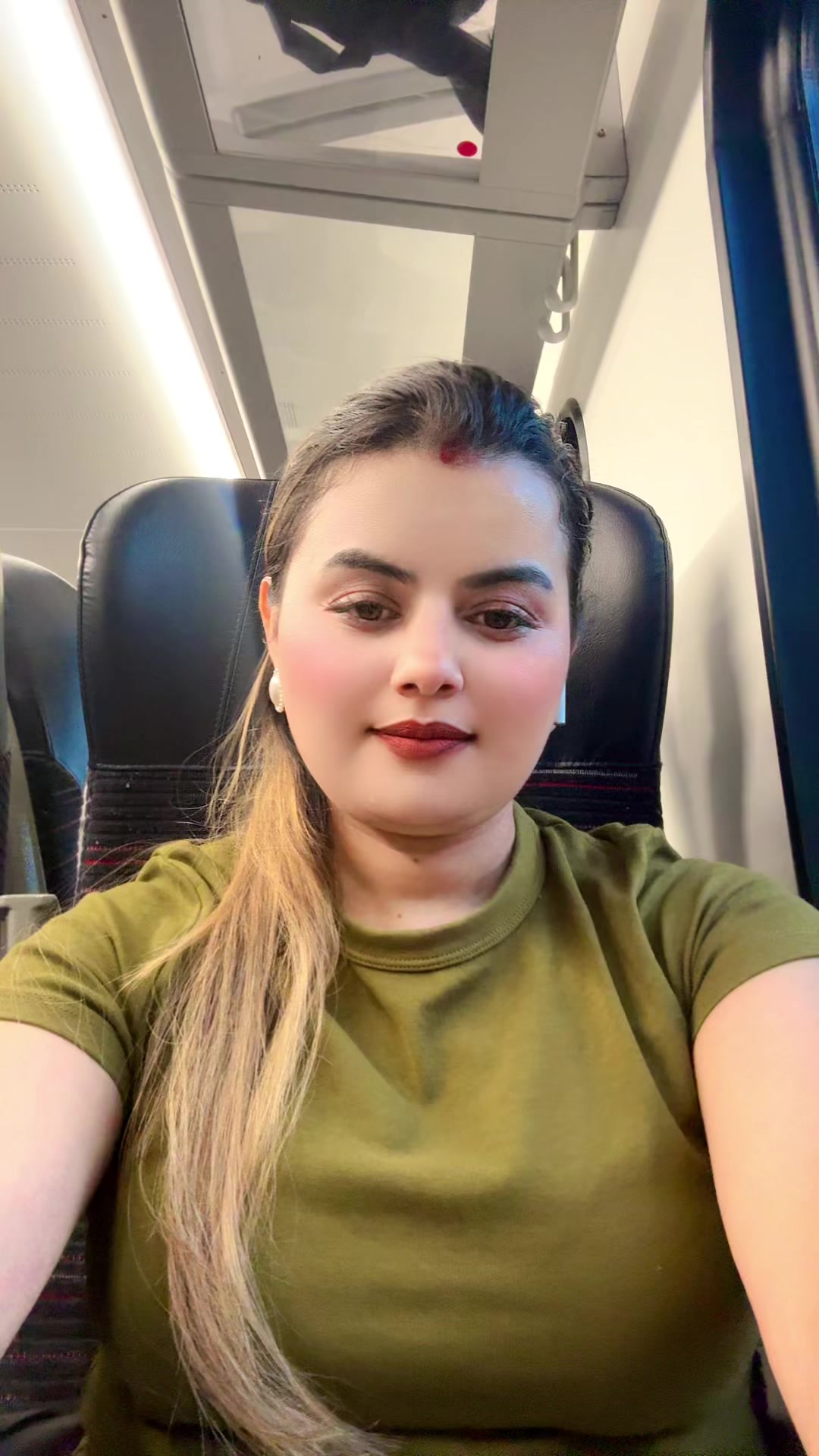 @Jharana🧿🫶