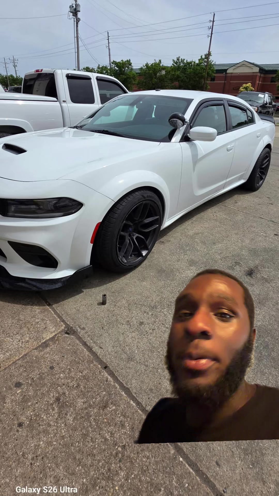 @Theblackcarguru