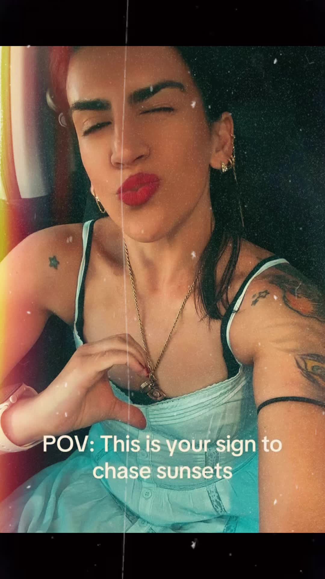@BJJMOM
