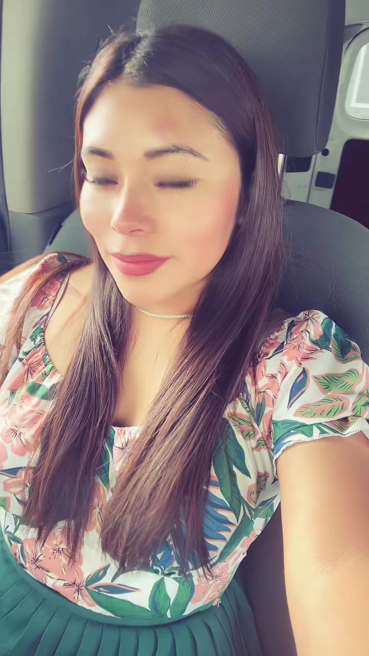 @👑🌹