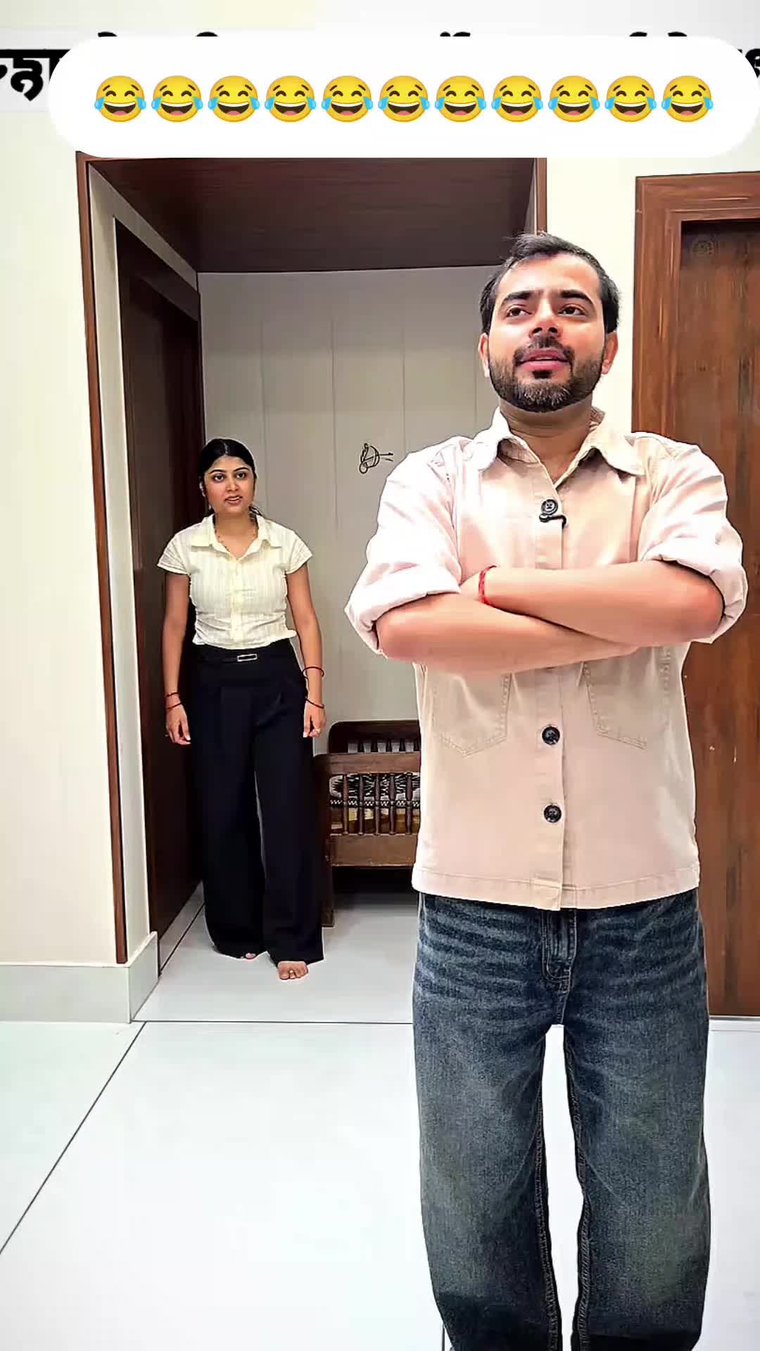 @keshav shashi vlogs
