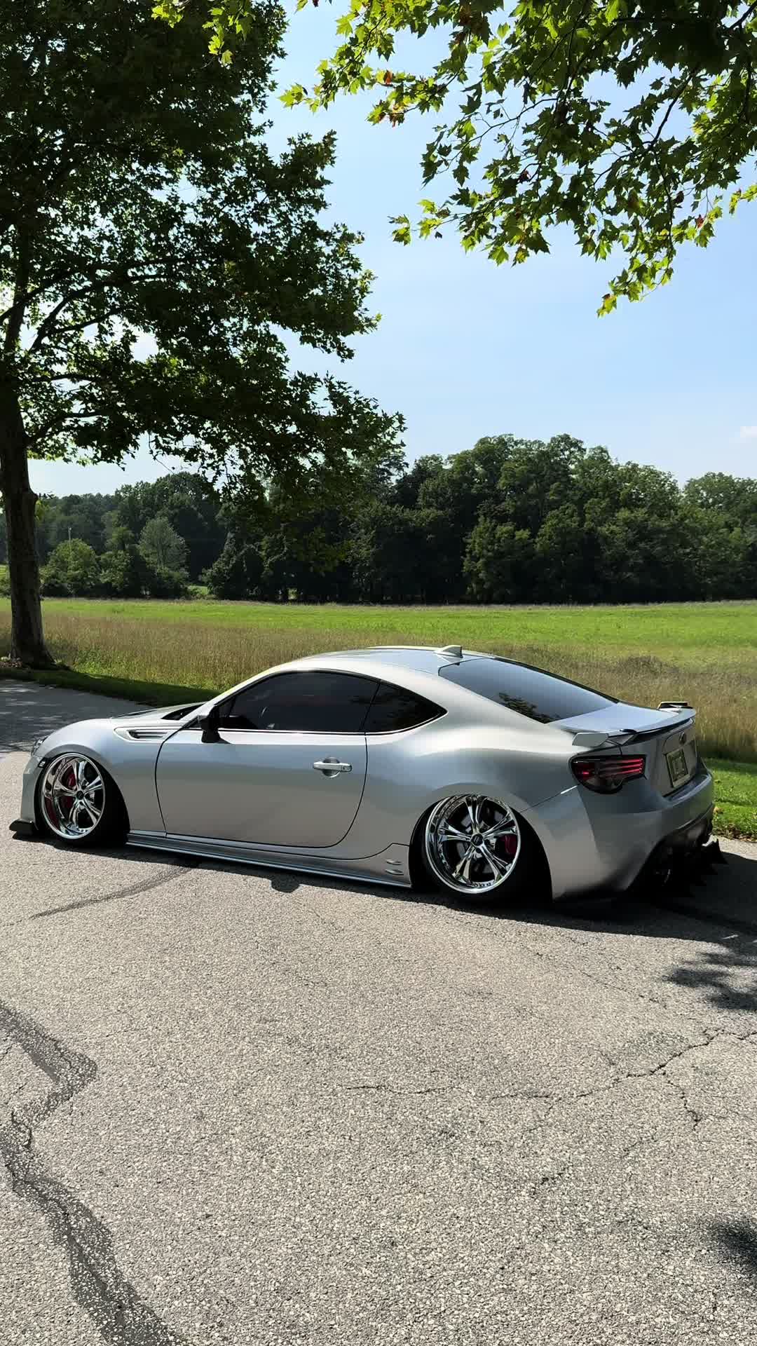 @Icy.Brz