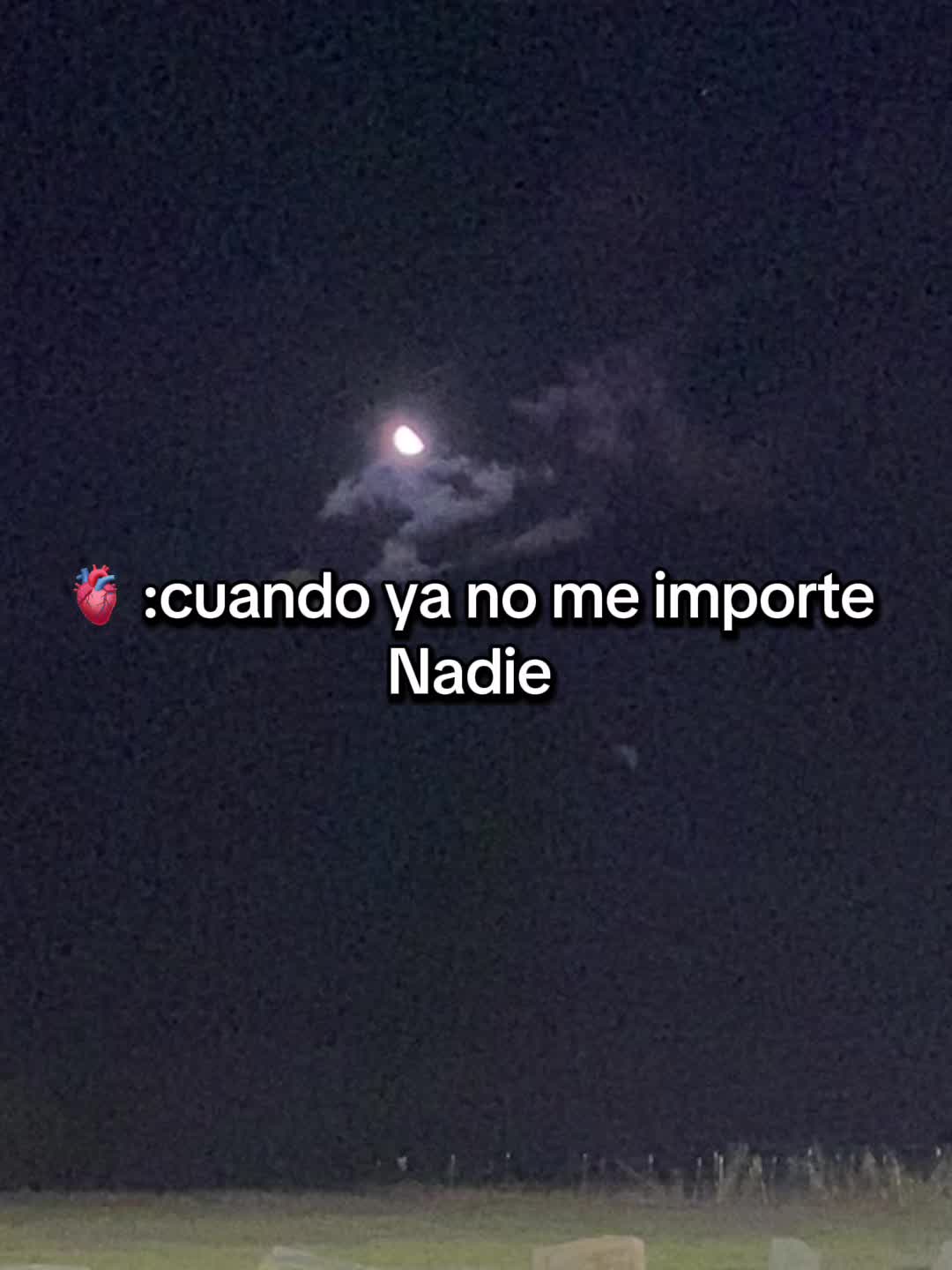 @mundosad067
