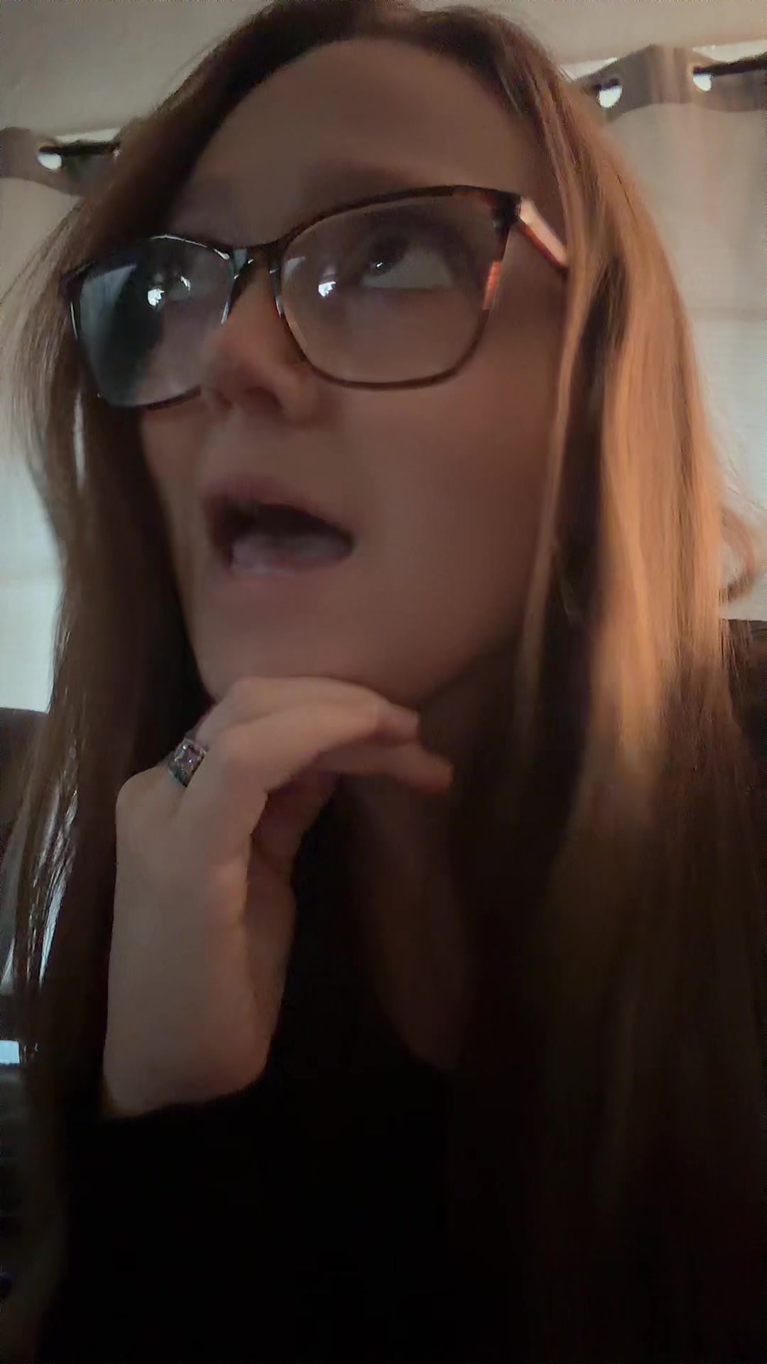 @kay1995671