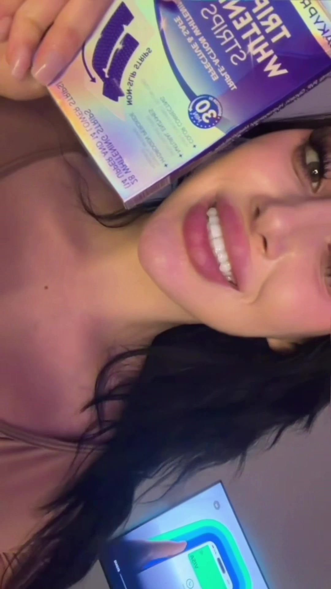 @maya