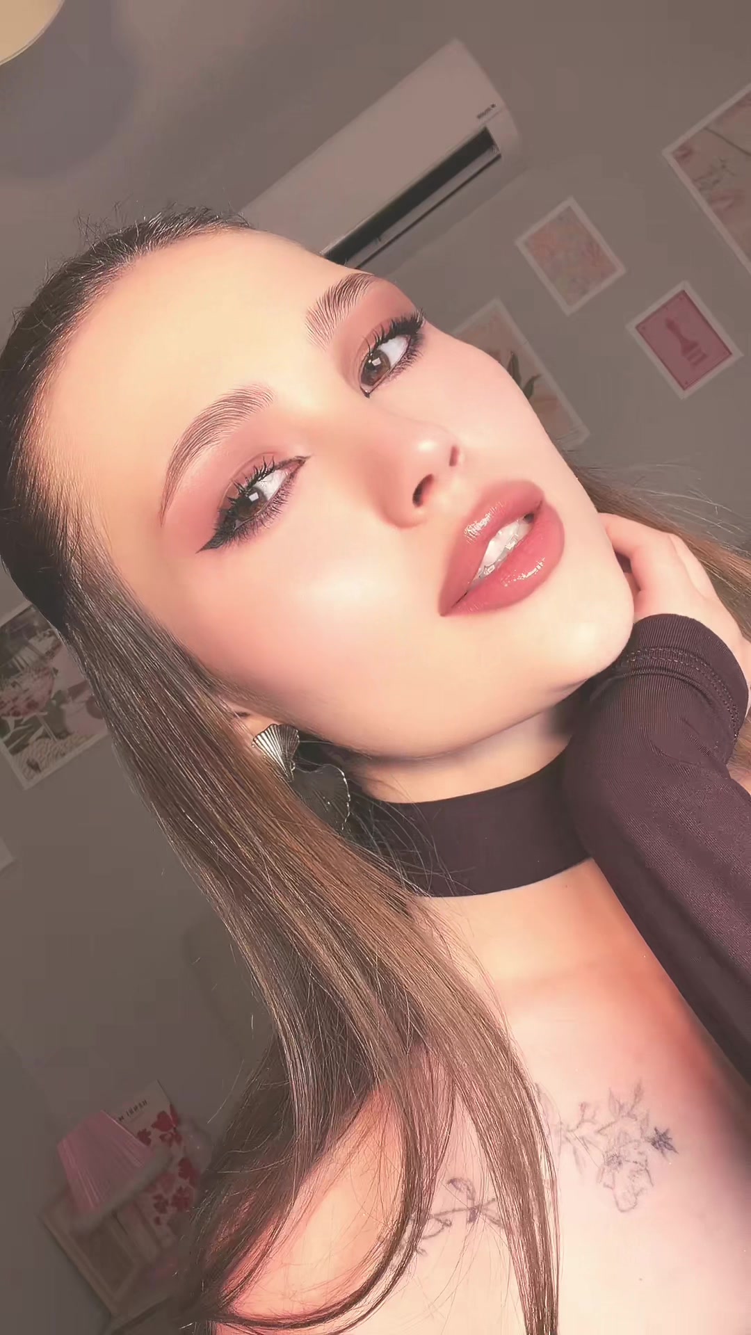 @Ceren Yaldız