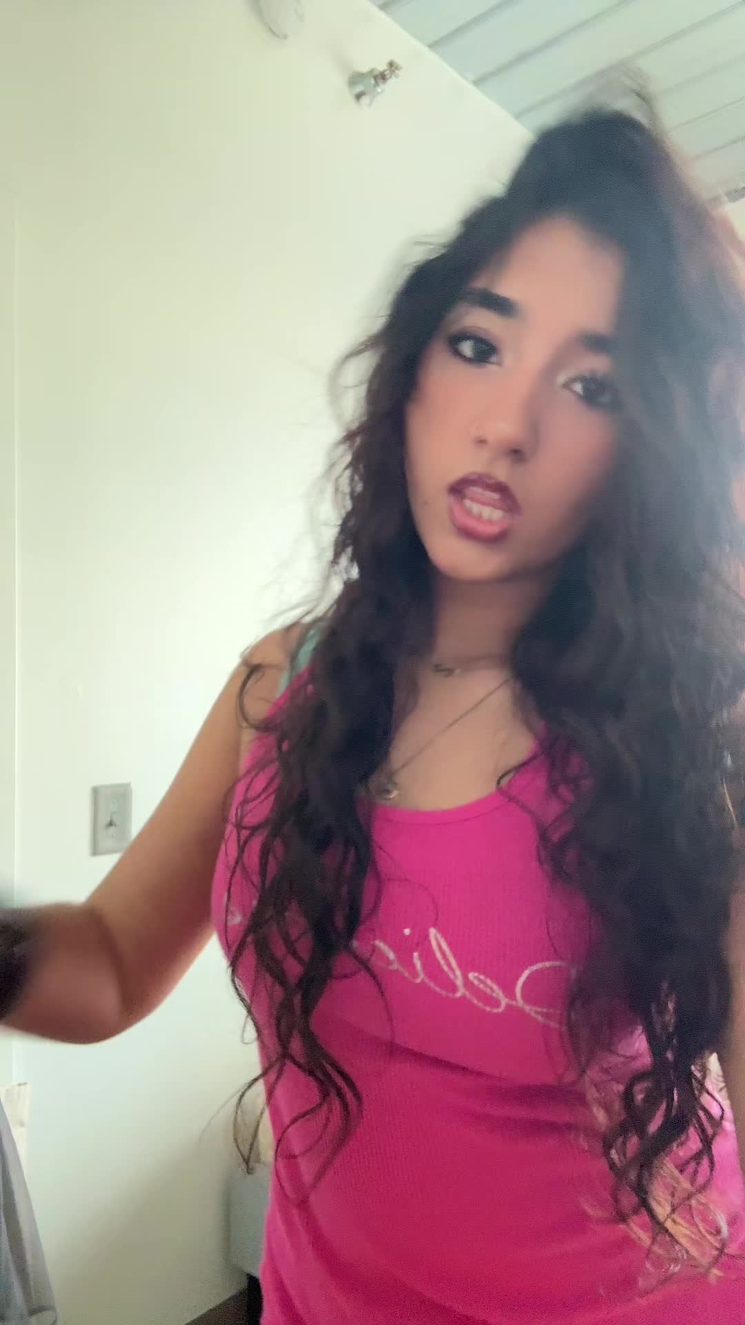 @Sareena