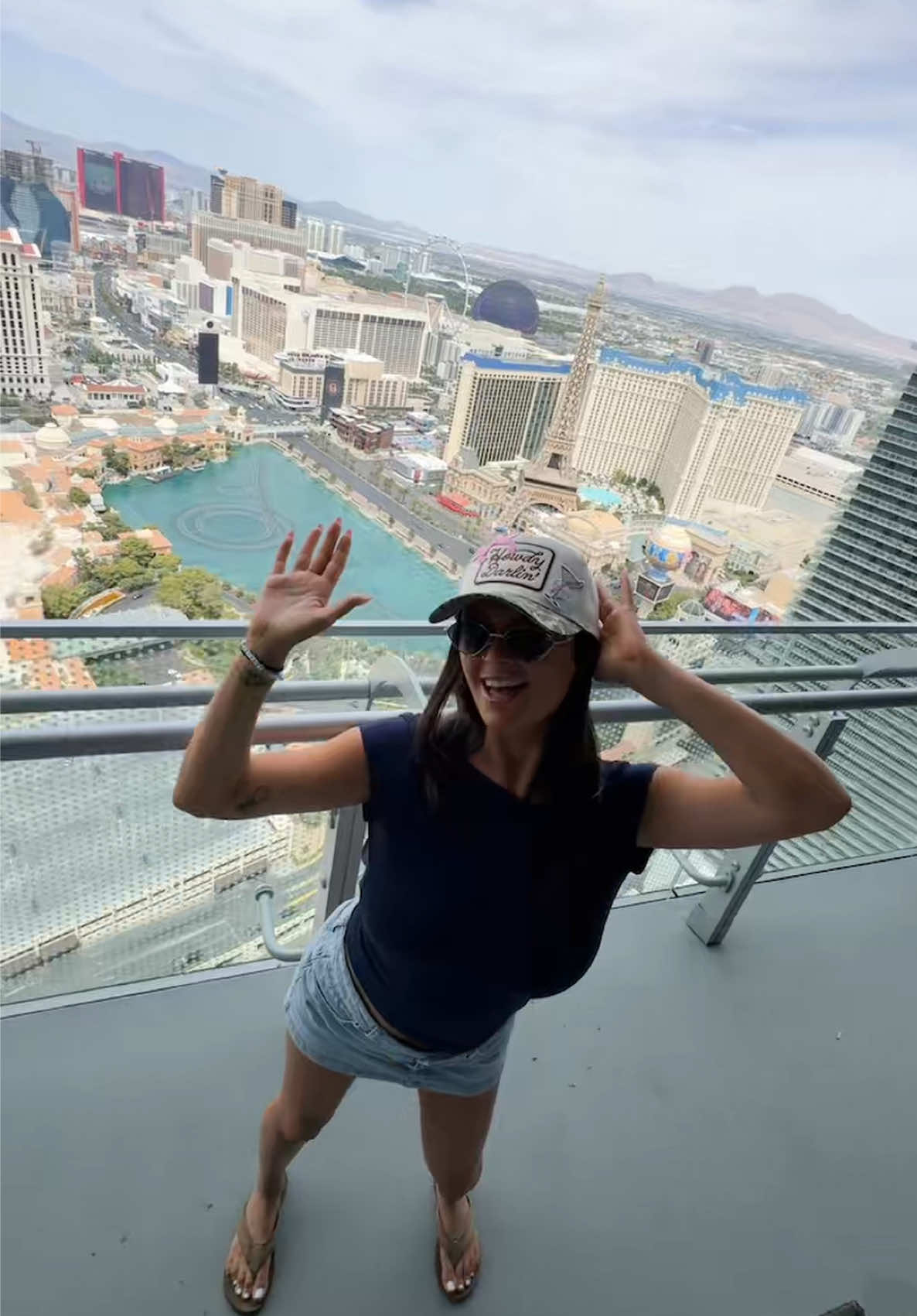 @angelinagianna