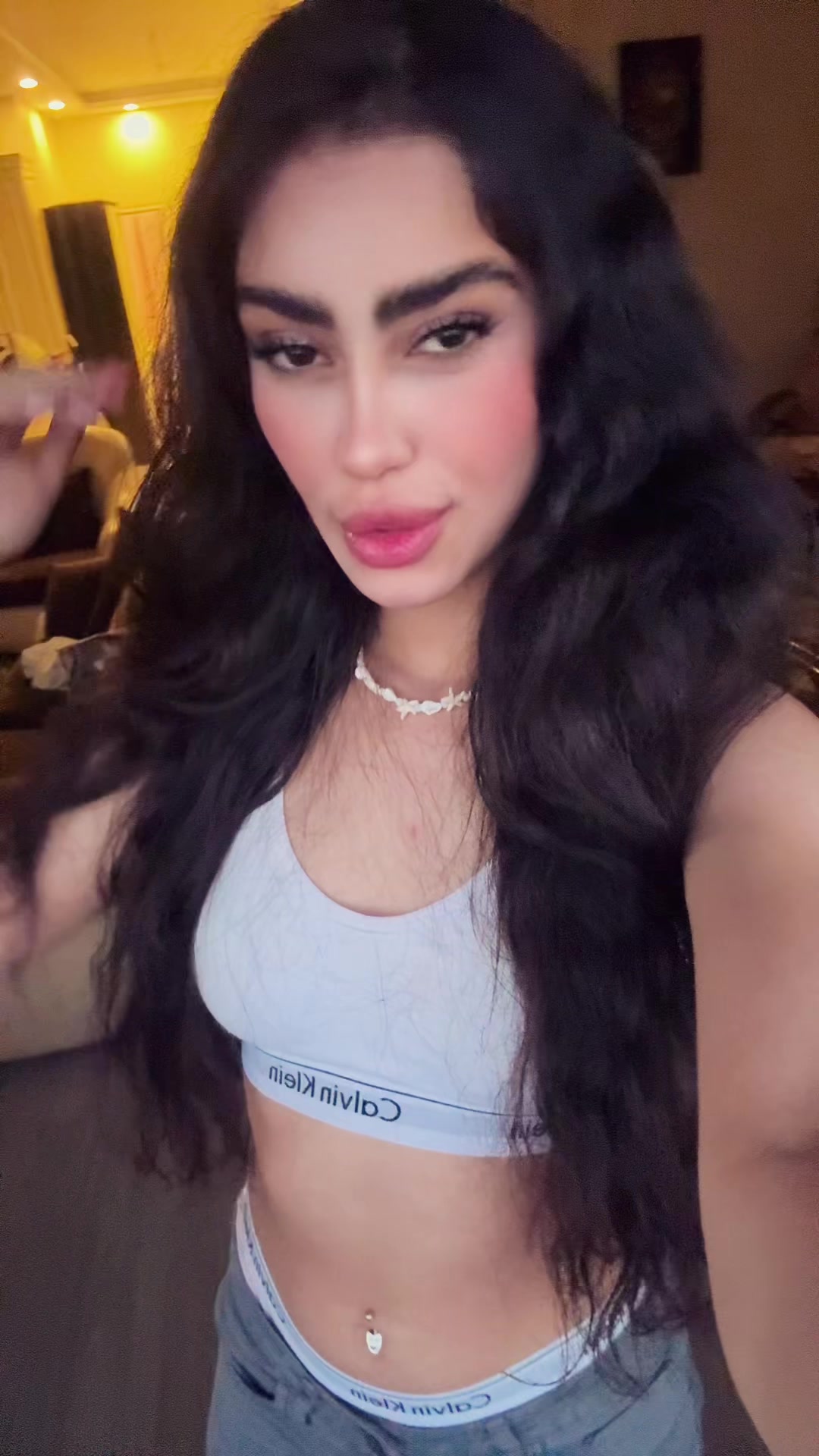 @Melinakh
